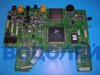   DVD6820MB-H3.3 MT1389DE HEBL 