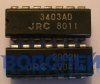  LM324N (DIP-14)
