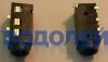  , 4 pin / 3,5 (PJ-320D-A)