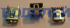  USB- 3DG08S-30G-P / 3DG08S-30N-P