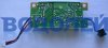    PlayStation 2 SCPH-9000x