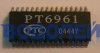  PT6961 (SOP-32)
