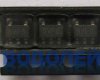  S8520D30MC / BVPB (SOT-23-5)