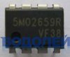  5M02659R (DIP-8)