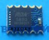  FM PL620B-2D 6X7.5 V2.0
