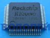  RK NANO (LQFP-64)