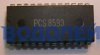  TA-07 ( - PCS8593, SE-95, YM2612) (DIP-24)