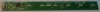   RSAG7.820.1755/ROH VER.A