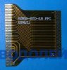  R280S-BYD-2.8 FPC 
