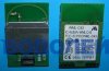  WII Bluetooth WML-C43