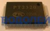 PT2320 (QFP-100)