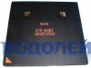  SEGA 315-6267 (BGA) **