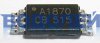   UP1870 (SSOP-8) 