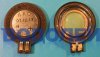  AAC (0530E1) 6,5 Ohm