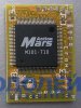  Mars Action M101-T10