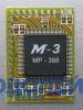  M-3 MP-388