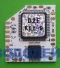 D2E KEY-9