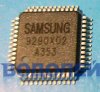  S5L9290X02-E0R0 (48-LQFP-0707)