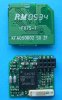  FM FX7S-1