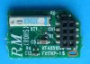  FM FX17KP-1$