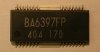  BA6397FP (HSOP-M28)