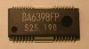  BA6398FP (HSOP-M28)