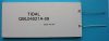   QBL04021A-09 