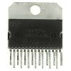  TDA7296 (Heptawatt 15)