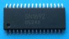  SN1692 (SOP-32)