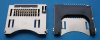    Memory Stick