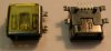  USB- T-74x