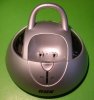   DECT BKD-153RU