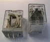  JZX-18FF YL-440-3 / 12VDC, 5A / 8 
