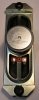  YDT615E-13W8R-F (8 Ohm)