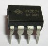  THX203H-8V (DIP-8)