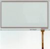   Touchscreen (6,0) HST-TPA6.0T (145,8  87,8 )