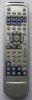  RC-78 (DK1010S - DK1020S)