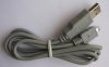  USB / mini-USB (4 )