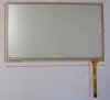   Touchscreen (7,0) HST-TPA7.0DJ (160  97 )