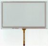   Touchscreen (6,5) HST-TPA6.5X (155  89 )