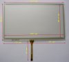   Touchscreen (7,0) HST-TPA7.0P (164  99 )