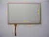   Touchscreen (7,1) WST-PAC7.1A (165  104 )