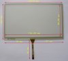   Touchscreen (7,0) HST-TPA7.0Q1 (165  100 )