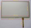   Touchscreen (7,0) WST-PAC7.0G (165  100 )