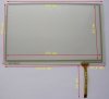   Touchscreen (7,1) HST-TPA7.1V (165  104 )