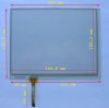   Touchscreen (7,1) HST-TPA7.1L (154  119 )
