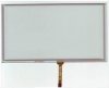   Touchscreen (6,2) HST-TPA6.2AC (155,2  86,2 )