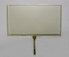   Touchscreen (6,5) HST-PAC6.5C (157  90 )