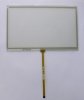   Touchscreen (7,2) HST-TPA7.2G (171  109 )
