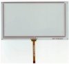   Touchscreen (6,2) HST-TPA6.2AV (155  88 )